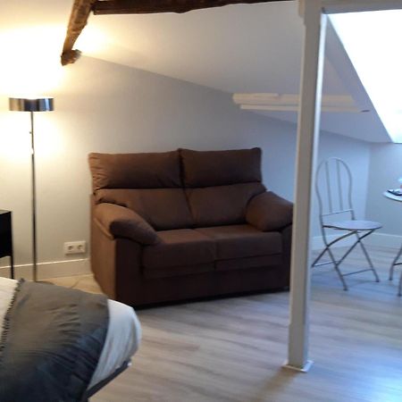 H.Albar Mieres Hotel Mieres  Room photo