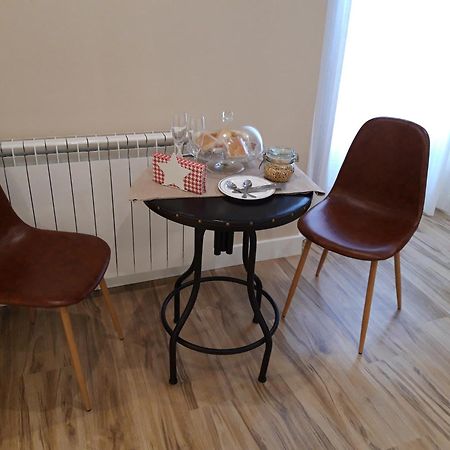 H.Albar Mieres Hotel Mieres  Room photo
