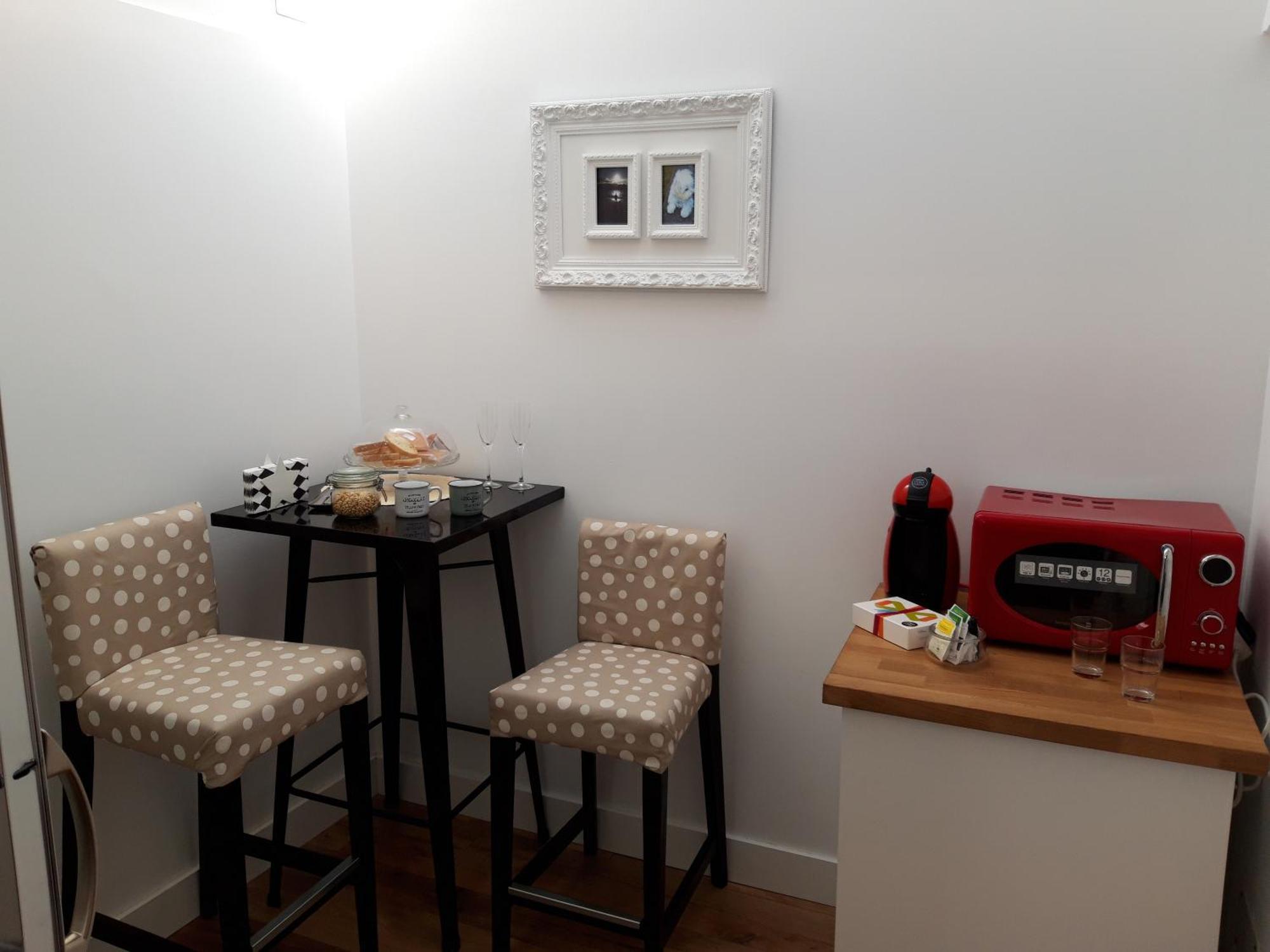 H.Albar Mieres Hotel Mieres  Room photo